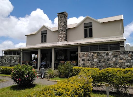 mauritius/plaines-wilhems/landmark/takamaka-boutique-winery