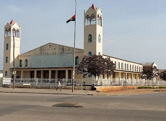angola/benguela-plateau/landmark/residencial-solar-do-kuito