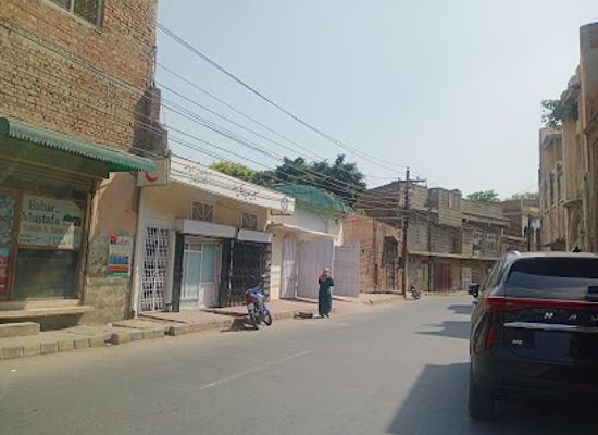pakistan/central-punjab/landmark/patuanwala-gate