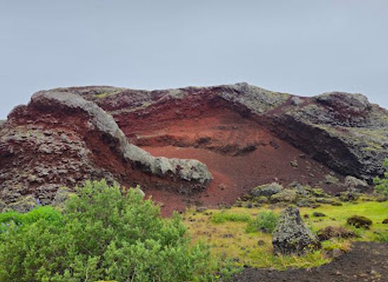 iceland/reykjavik-capital-area/landmark/rauoholar