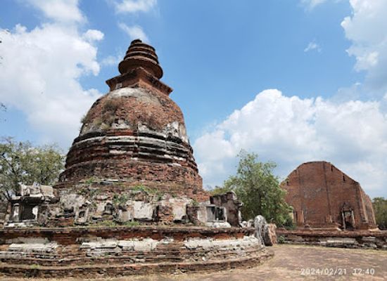 thailand/ayutthaya/landmark/wat-maheyong