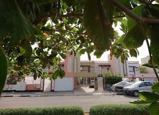 djibouti/godoria-mangrove/landmark/village-haramous-djibouti