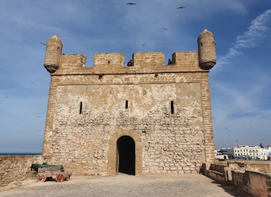 morocco/essaouira-region/landmark/borj-el-barmil