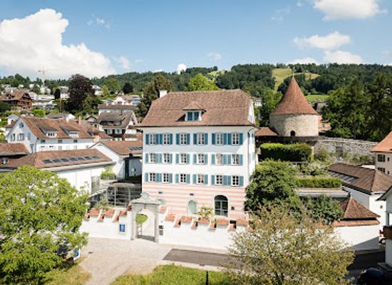 switzerland/zug/landmark/kunsthaus-zug