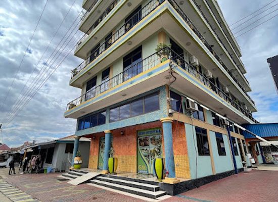 tanzania/morogoro/landmark/gm-hotel