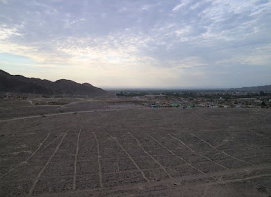 peru/nazca-lines/landmark/loom-in-good-faith