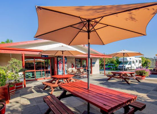 new-zealand/nelson/landmark/nelson-city-top-10-holiday-park