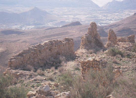 tunisia/northern-tunisia/landmark/borj-erroumia