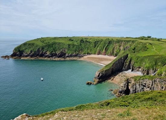 united-kingdom/pembrokeshire/attraction/pembrokeshire-coast-national-park-2