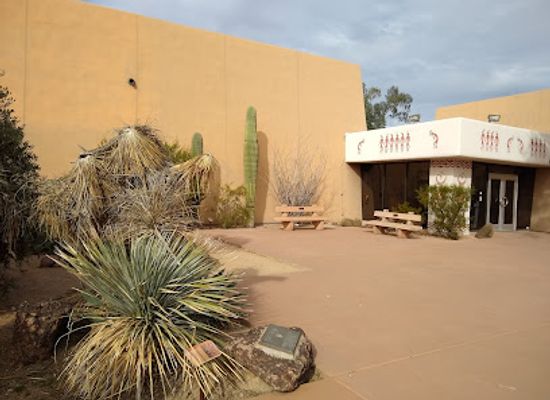 arizona/maricopa-county/landmark/s-edav-va-aki-museum-formerly-pueblo-grande-museum