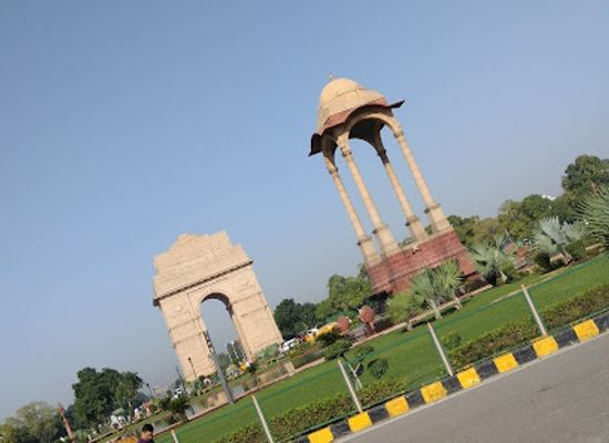 india/north-india/landmark/india-gate