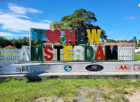 guyana/new-amsterdam/landmark/i-love-new-amsterdam-sign