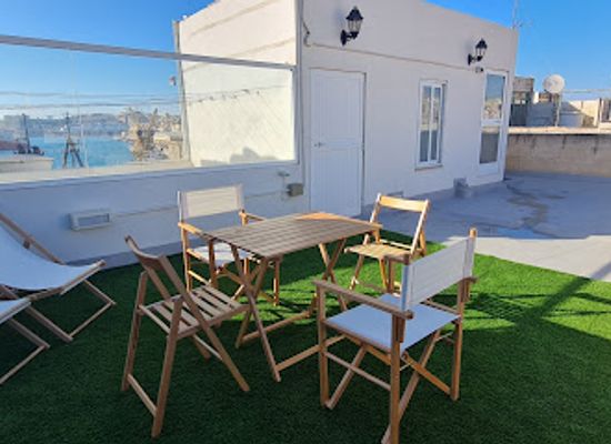 malta/cottonera/landmark/casa-marie-your-next-stay-in-a-traditional-corner-townhouse-built-in-1881