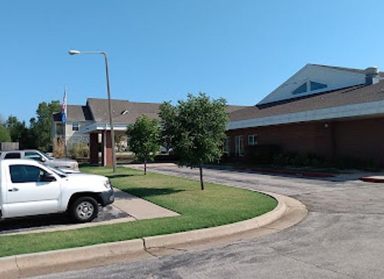 oklahoma/moore/landmark/brand-senior-center
