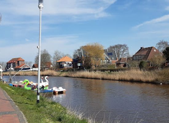 germany/north-frisia/landmark/carolinensiel-harbour