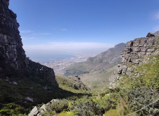 south-africa/overberg/landmark/platteklip-gorge-starting-point