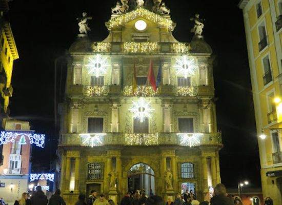 spain/pamplona/landmark/casco-antiguo-de-pamplona