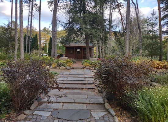 minnesota/saint-cloud/landmark/joseph-s-cabin