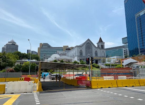 singapore/novena/landmark/opp-novena-ch