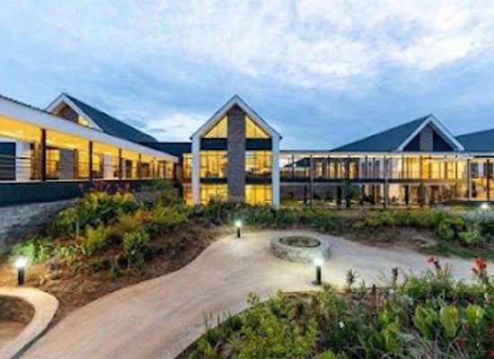 zambia/central-province/landmark/ciela-lusaka-a-tribute-portfolio-resort-and-spa