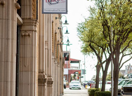 texas/san-angelo/landmark/think-in-a-box-escape-room