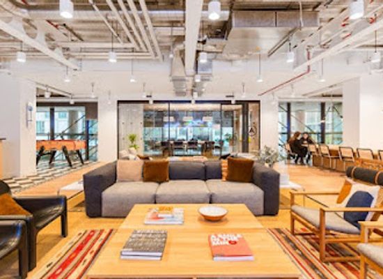 united-kingdom/cambridge/attraction/wework