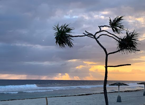 vanuatu/penama/landmark/ambae