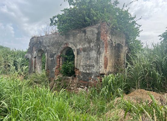 puerto-rico/manati/landmark/ruinas-de-la-hacienda