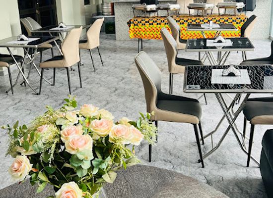 ghana/kokrobite/landmark/perriman-hotel