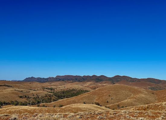 australia/south-australia/landmark/stokes-hill-lookout