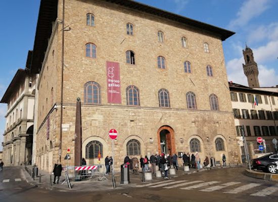 italy/florence/landmark/museo-galileo