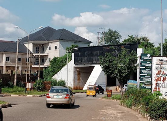 nigeria/south-east/landmark/ebeano-tunnel-enugu