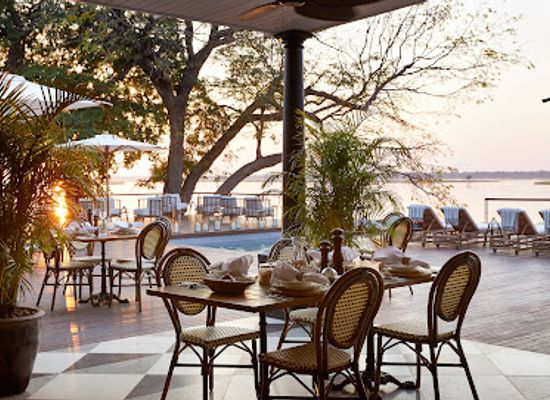 zambia/zambezi-basin/landmark/zambezi-grande