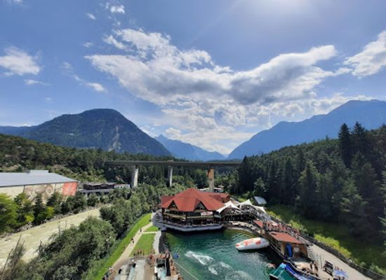 austria/otztal-alps/landmark/area-47-tirol
