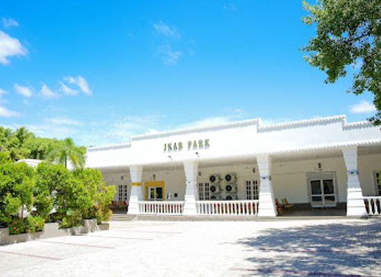 sri-lanka/trincomalee-district/landmark/jkab-park-hotel
