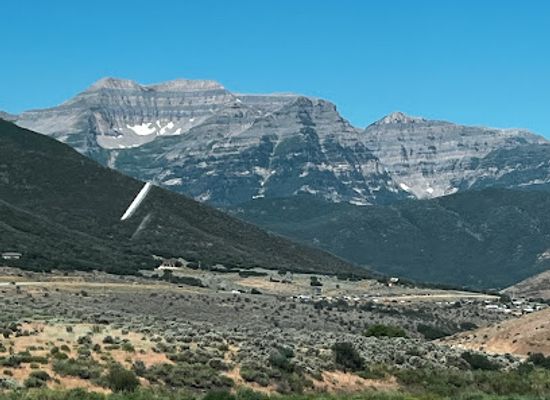 utah/cedar-valley/landmark/deer-creek-state-park