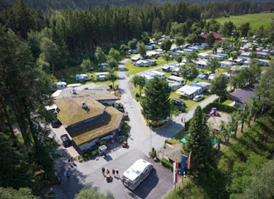 austria/otztal/landmark/camping-otztal-langenfeld