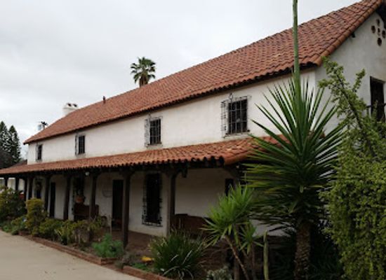 california/los-angeles-county/landmark/andres-pico-adobe-park