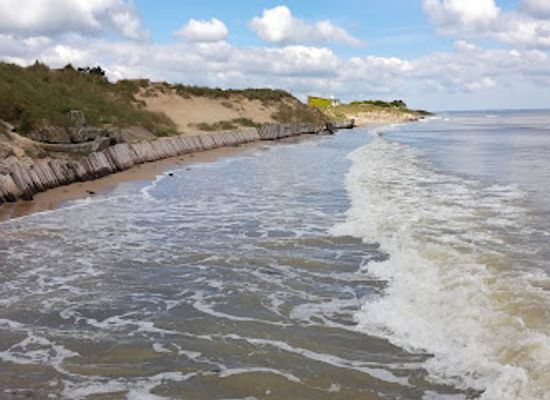 france/normandy-coast/landmark/utah-beach-landing-museum