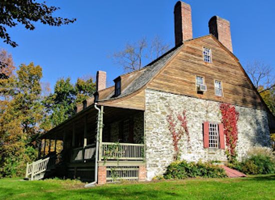 new-york/hudson-valley/landmark/mount-gulian-historic-site