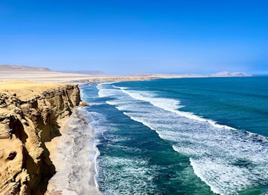peru/paracas-national-reserve/landmark/reserva-nacional-de-paracas