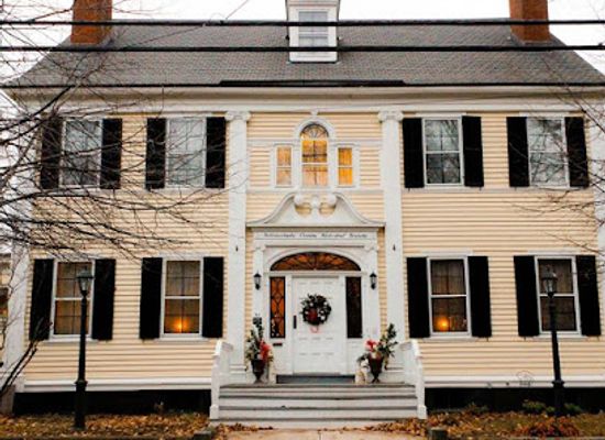new-york/capital-district/landmark/schenectady-county-historical-society