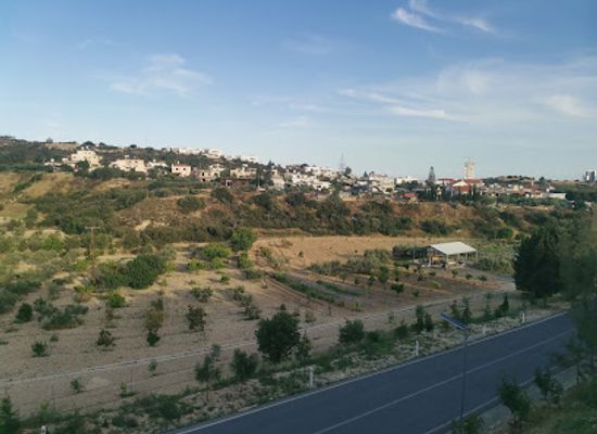 cyprus/limassol/mouttagiaka/landmark/mouttagiaka-amphitheatre