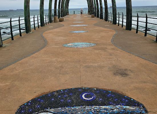 south-africa/zululand/landmark/whalebone-pier