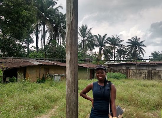 nigeria/itsekiri/landmark/nanna-of-itsekiri-memorial