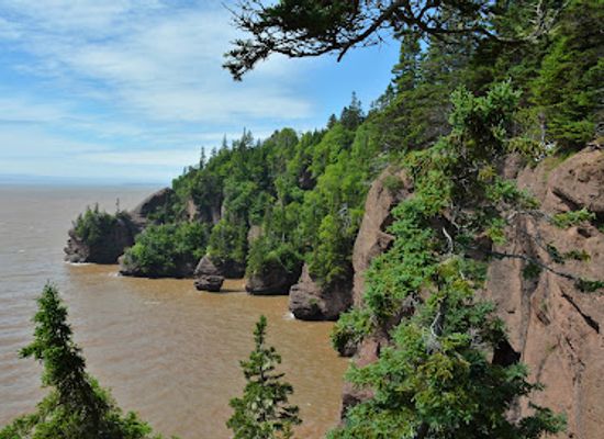 canada/maritimes/landmark/diamond-rock