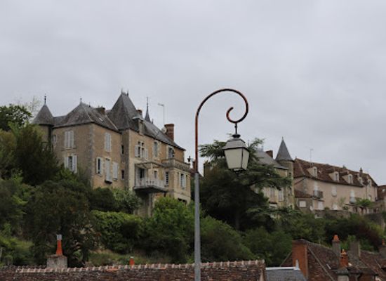 france/poitou-charentes/landmark/chateau-d-angles-sur-l-anglin