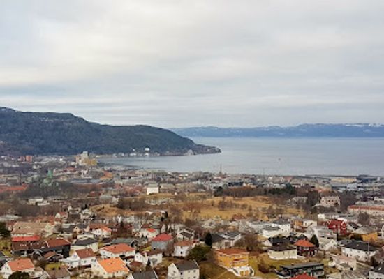 norway/trondheim/landmark/koh-i-nor