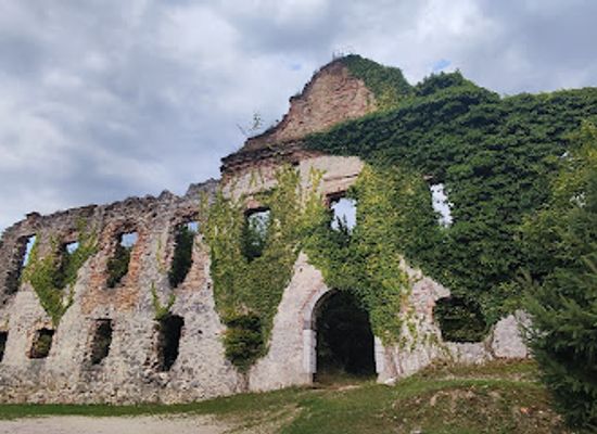 slovenia/savinja/landmark/grad-bostanj