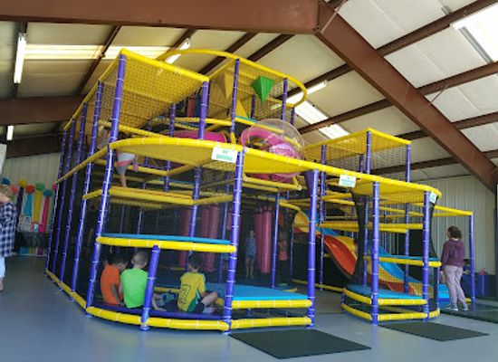 oklahoma/lawton/landmark/ragamuffins-indoor-play-center